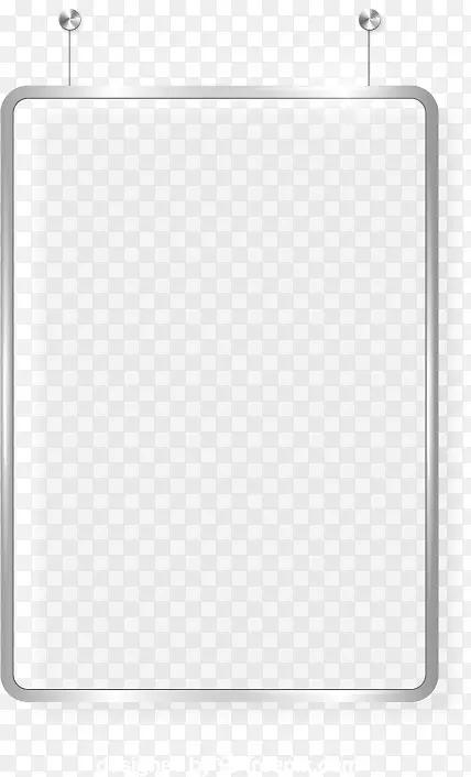 ����Ʋ������.���������հ׹���Ʋ���-������