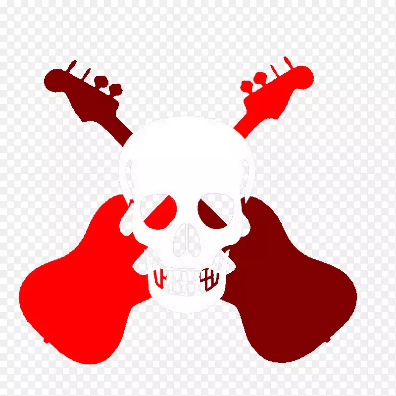 ¹�����Ǽ�����-С��֮��-������