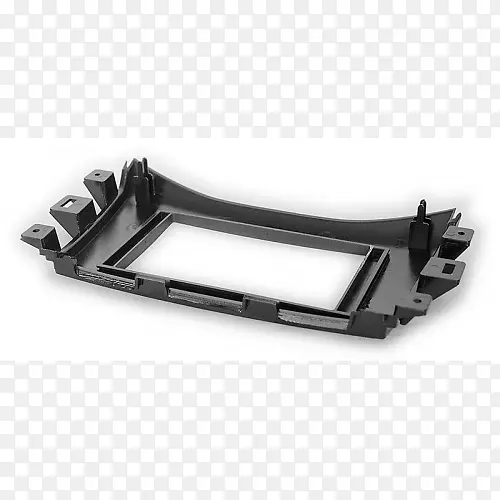 ���ոܼ���������ǩ-������