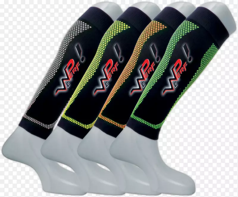 �˶���С��ѹ�������е����ӱ���װ��.����70%��������-������