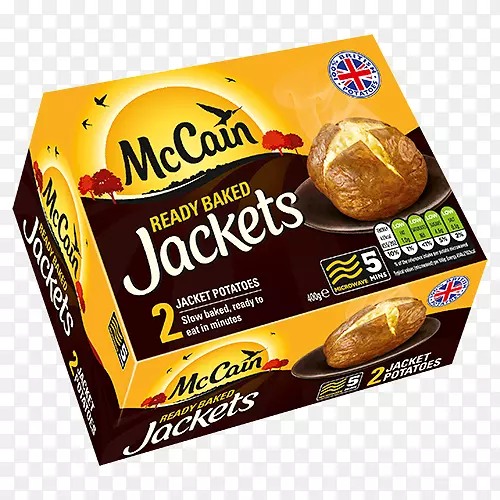 ը���������������󿭶�ʳƷ��ֱ������ʳƷ-����ܺ��䶳ʳƷ������-ëë��-������