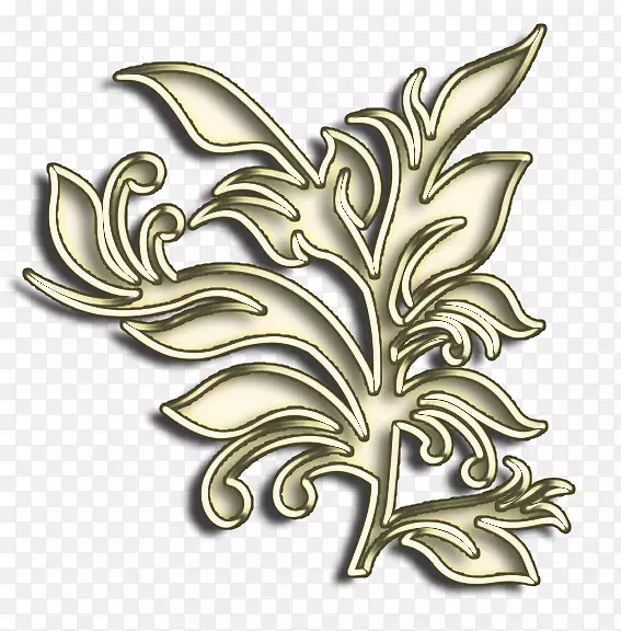 �鱦���β��Ͳ��ͽ�����װ��ͼ��-������