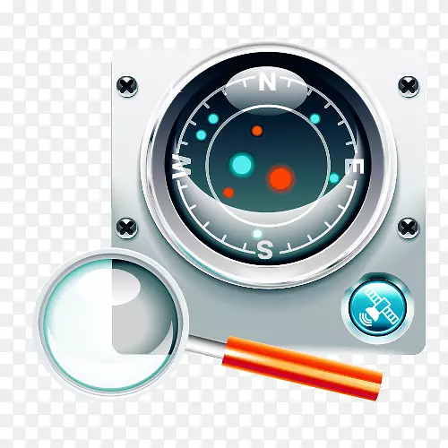 �Ŵ�ͼ��-��ͨ����-������