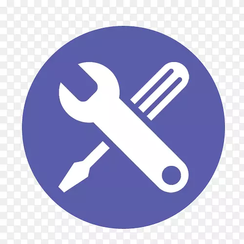 �����ͼ��������������-Ӧ�ó��򿪷�-������