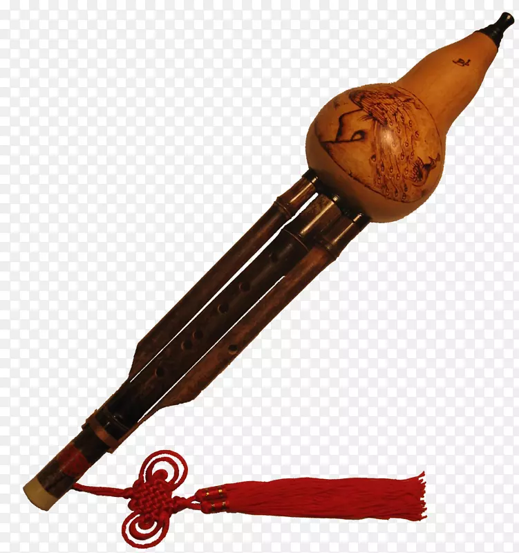 ����-����-������