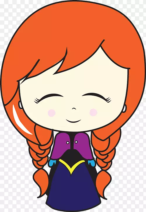 ���ȡ���������������ͨƬYoutube-����-������