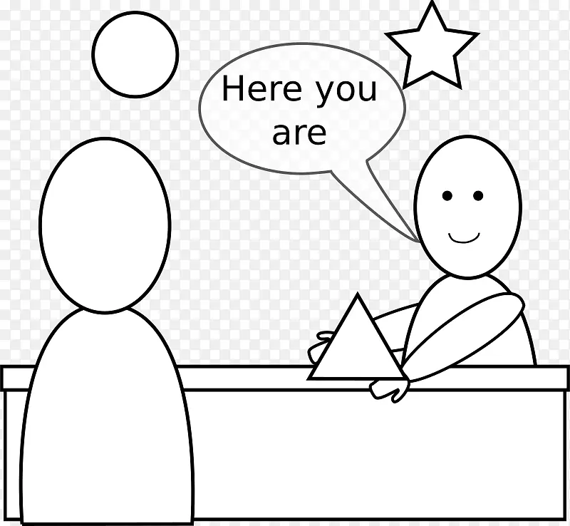 ��Ӱ������-����-������