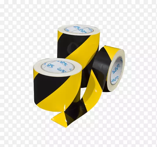 Ĵָ���Ʋ�Ʒ�ֲ�.�����-������