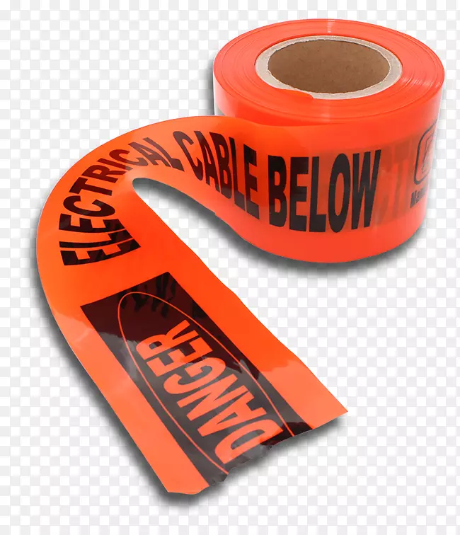 ��ǩ���徯���-������