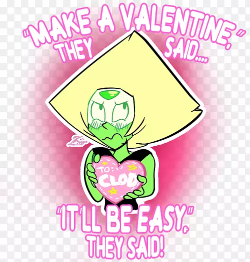 ����������������Ʒ-�������˽�-������