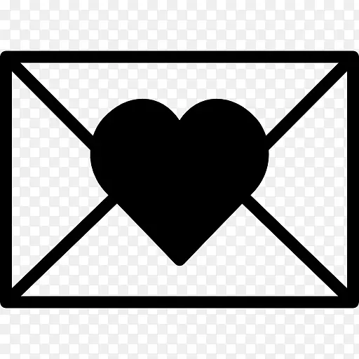 ����ͼ������ʼ���������-�������˽�-������