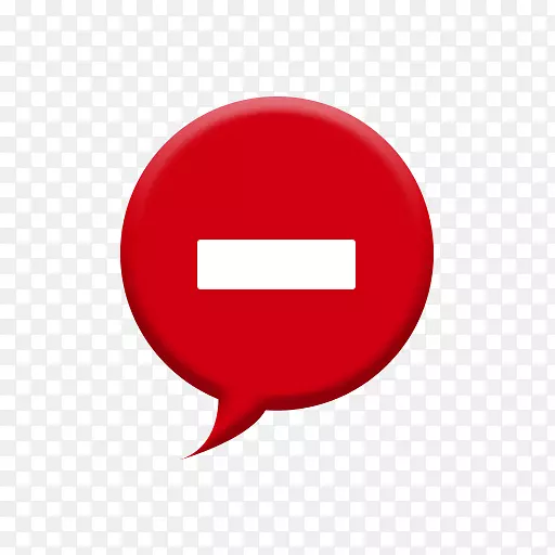 ��ʱͨѶ���������죬android����.����-������