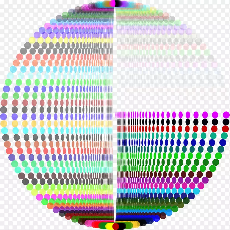 Բ�߶ԳƵ�����ʶ-������