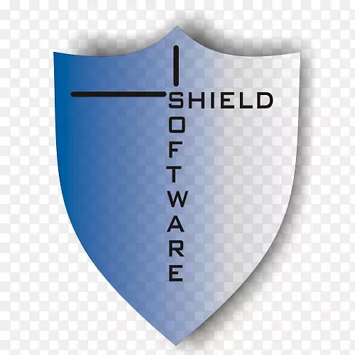 ��־�̱�-���Ʊ�־��ƽ����-������