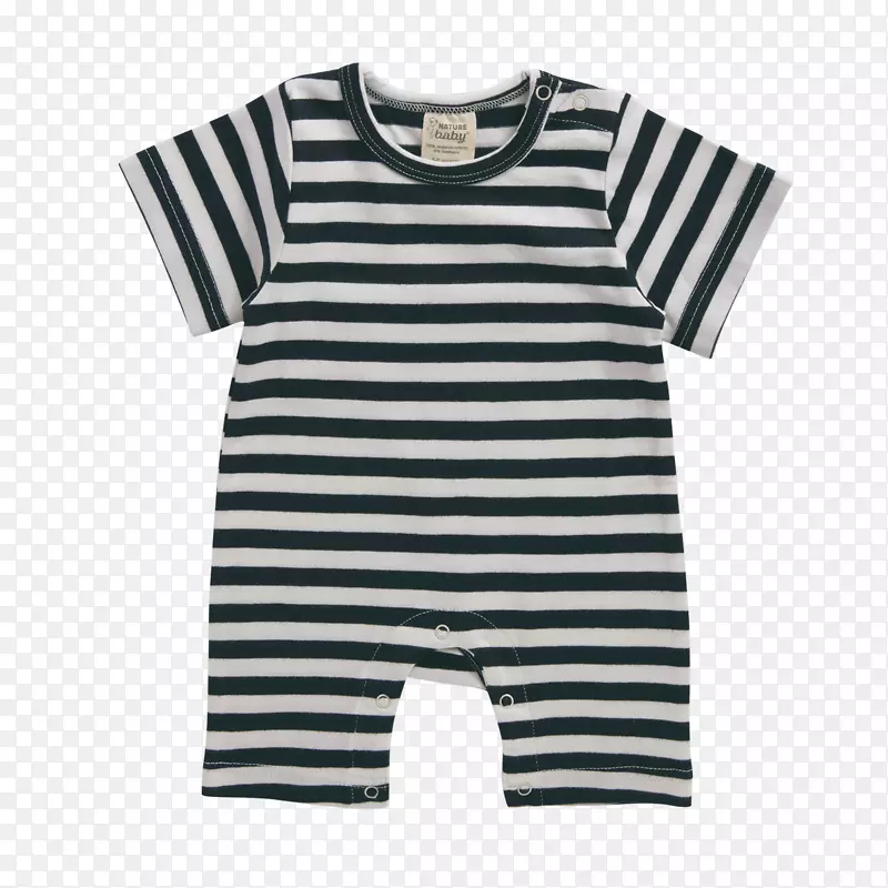 t����������ɫ����-������