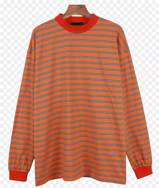 ����t������ɫ����-������