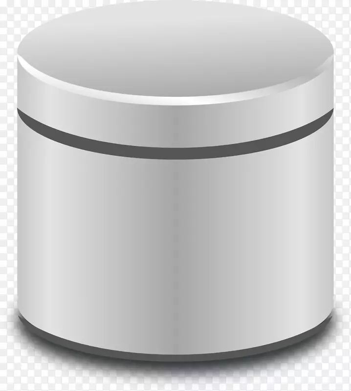 ���ݿⱸ�����ݰ�ȫRostovskaya toplivnaya Kompaniya(RTK)-������