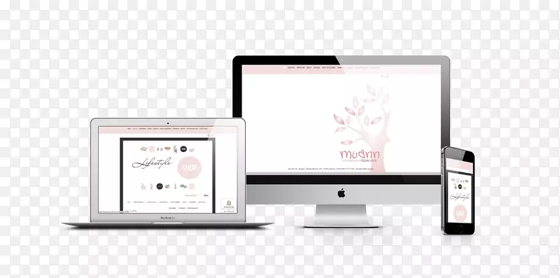 ���Լ�ض�ý����Լ�ظ���ͨѶ-�����̵�-������