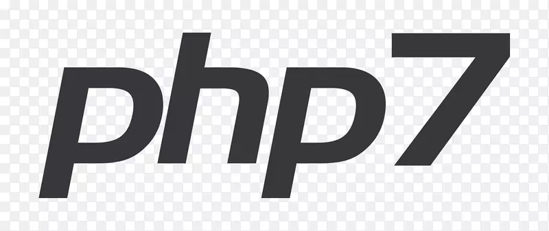 cakephp WordPress chamilo�����������-���ΪBackle png-������