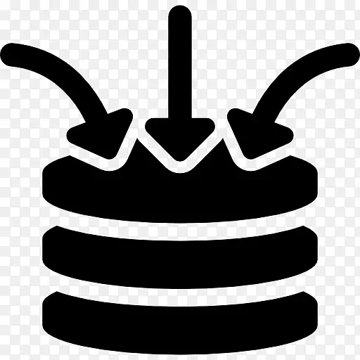 �����ͼ�����ݿ��װPostScript-����-������