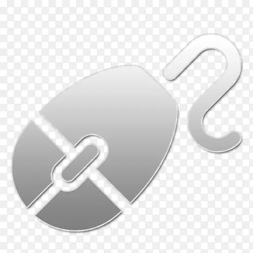 ���������Լ��̵���ͼ����갴ť����-������