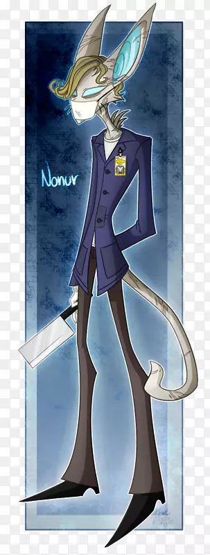 ��ͨʱ�����-��������-������