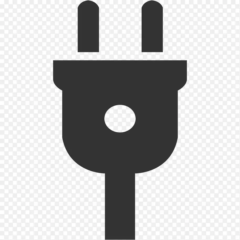 ��Դת���������ͼ�꽻������������ͼ����-������