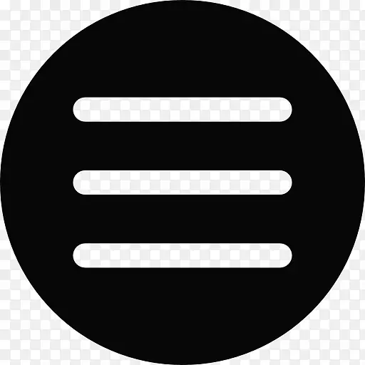 ��������ť����ͼ��˵���������ѡ�ť-������