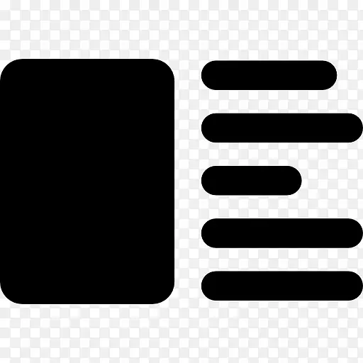 �����ͼ���ı�ѡ�ť-������