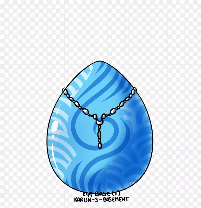 ˮԲ����-��Ԫ��-������