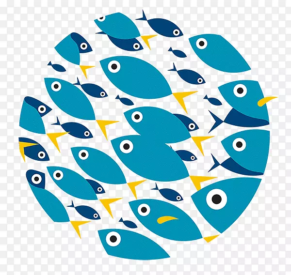 ������-������