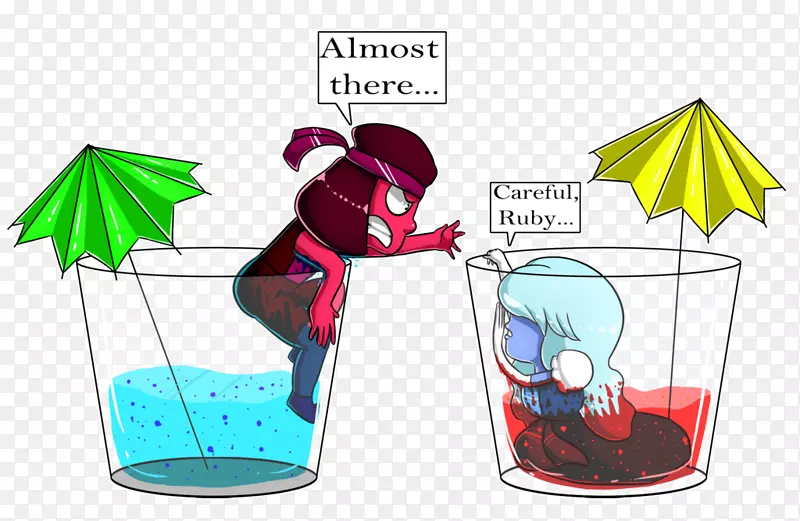 ��ͼ������������ʯ��������-������