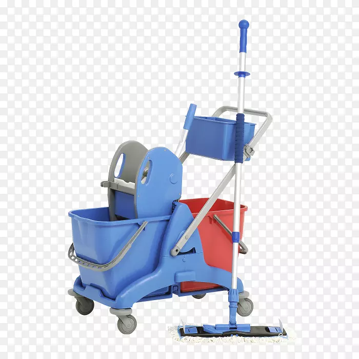 �ϰ�����Ͱ���ذ����-Я������-������