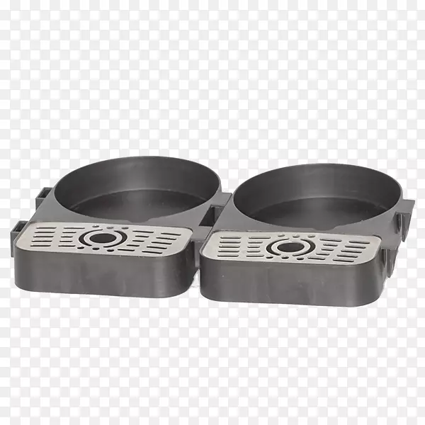 �;�-Я������-������