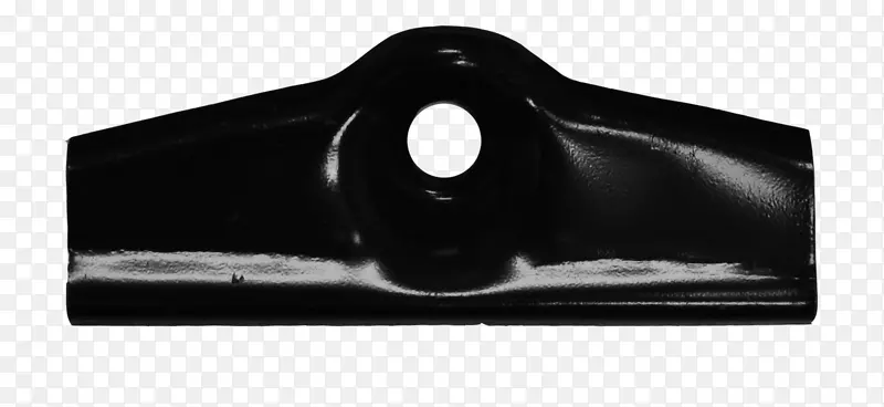 ͨ������gmcƤ��ѩ�����ػ�����-������