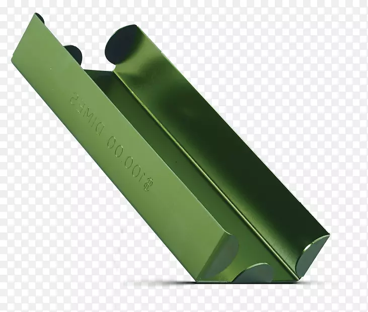 ���̲�����ʽ��ʳ���׻�-Я������-������