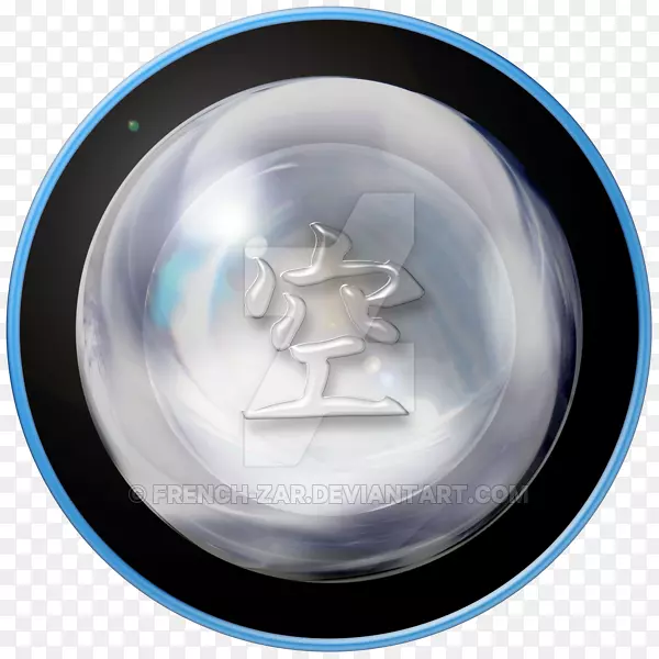 ����Բ�;�.��Ԫ��-������