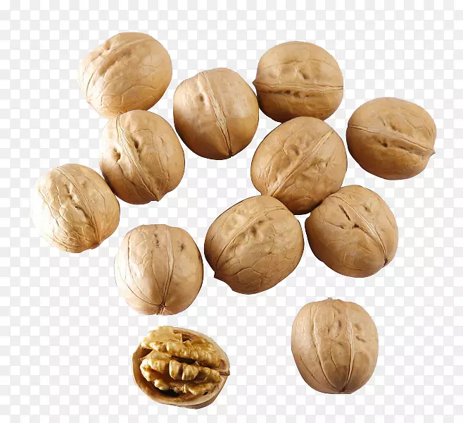 ����ʳƷ-����-������