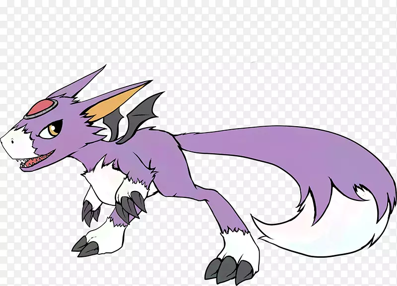 ����������뿨սͼ-������ְ����-������