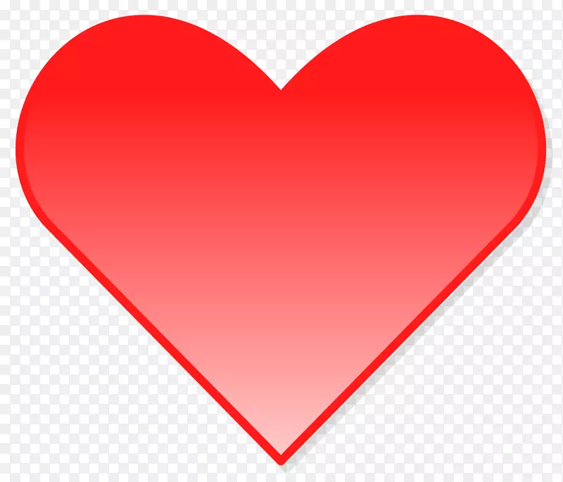 ���ֻ�����-������