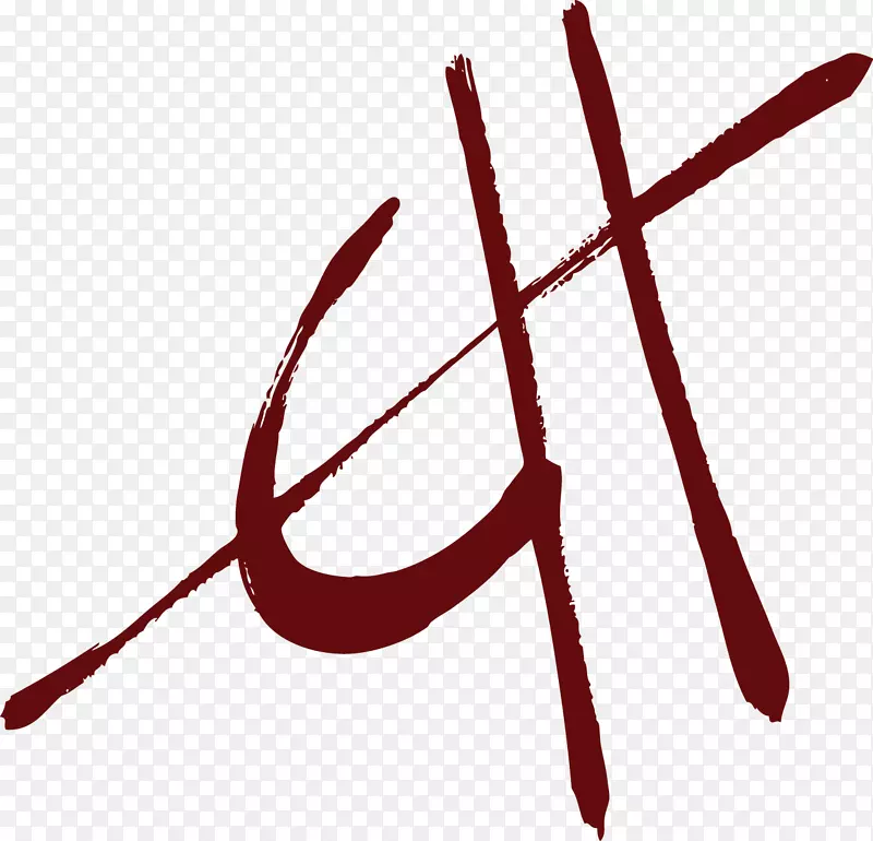 ������Ʒ�ɸ�����ӡ����-�ʻ�-������