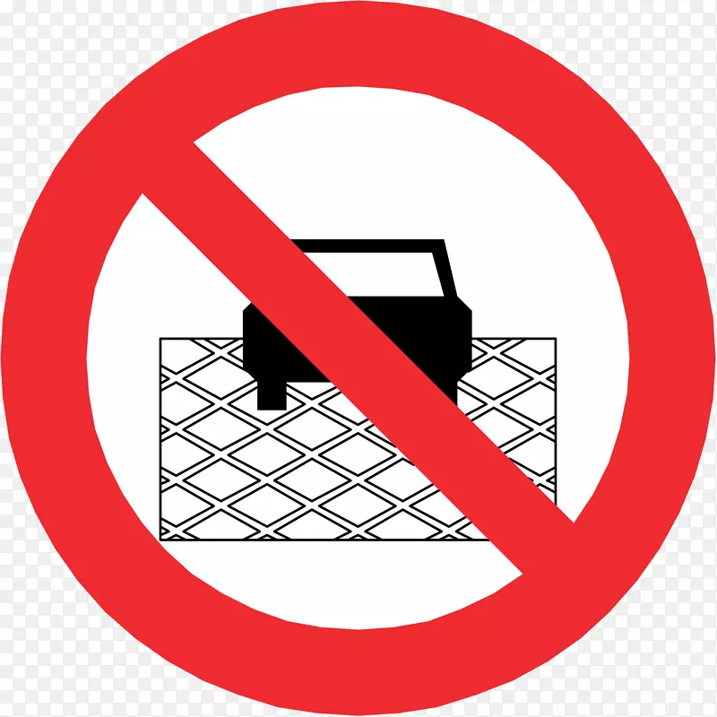 ������ʾ�ƽ�ͨ��־��·�ڵ�·��־-��������-������