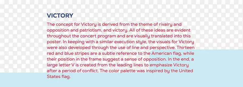 ֽ�ʲ����ļ�����-������������-������