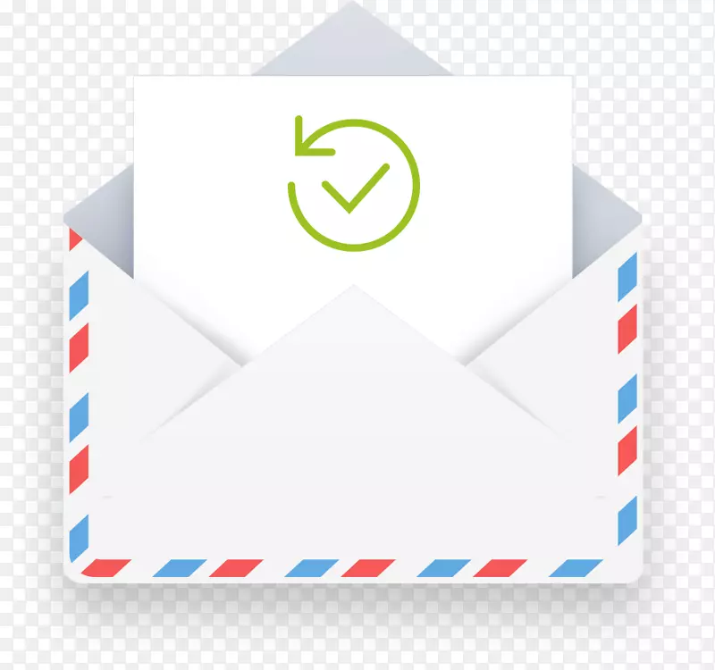 ֽ�Ʊ�־-��Խ-������