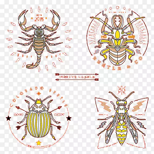 ��������-������