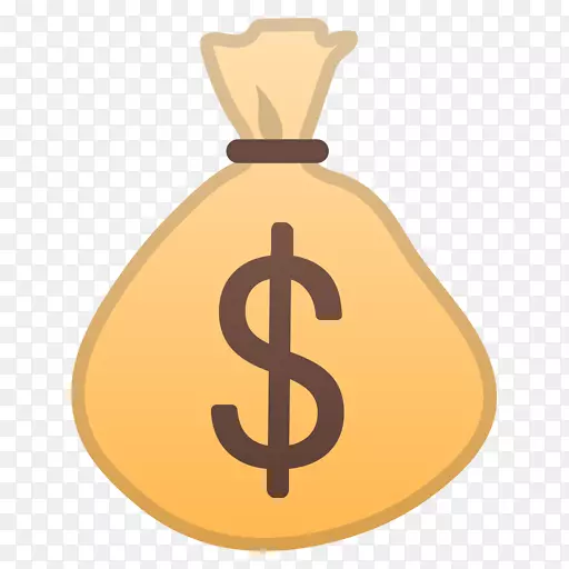 �������Ǯ��֧������ͼ��.������-������