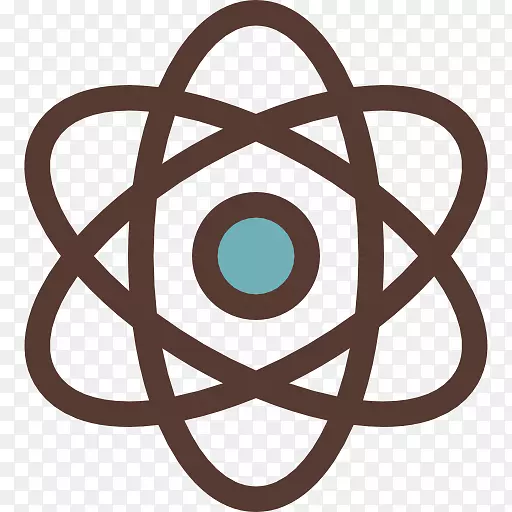 ԭ�Ӽ����ͼ�����ݼ�����������ѧ-������