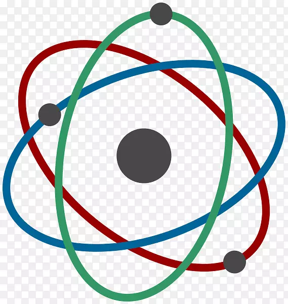 ������ѧ��������ѧ����ѧ-������