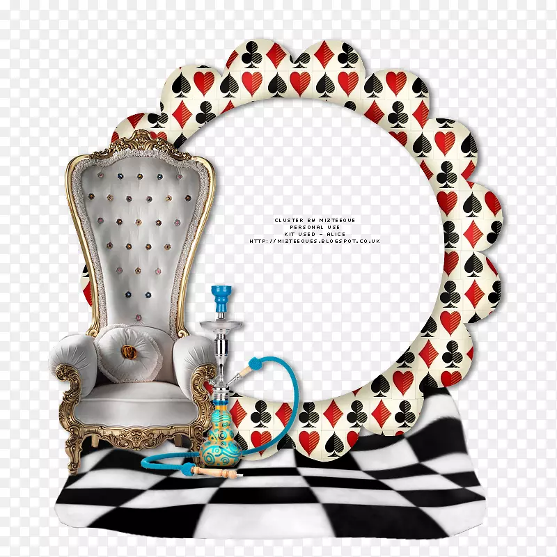 ǩ����ǩǩ����ͼƬ������ʼ�����-�λ�����-������