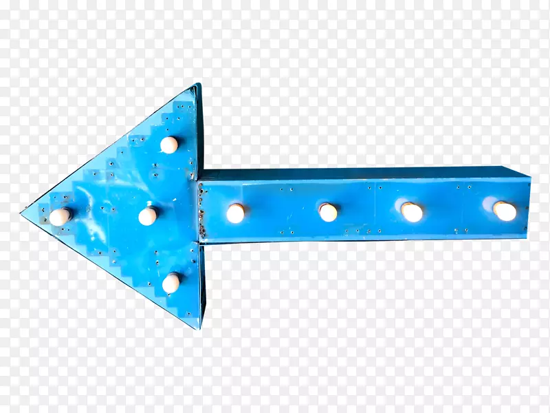 ����ʯ����˸������-������